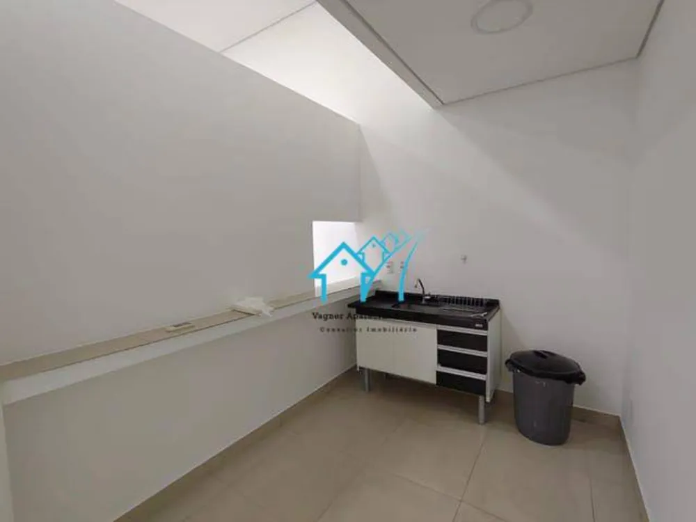 Loja-Salão, 169 m² - Foto 4