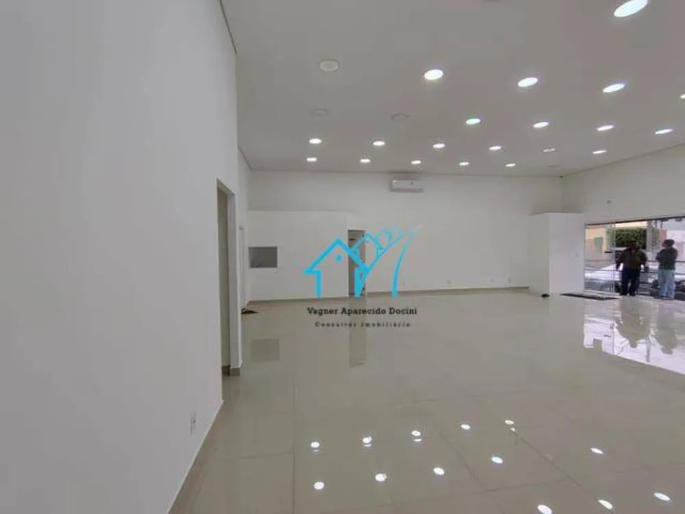 Loja-Salão, 169 m² - Foto 10