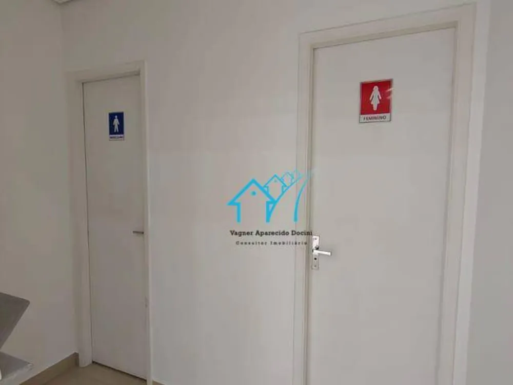 Loja-Salão, 169 m² - Foto 5