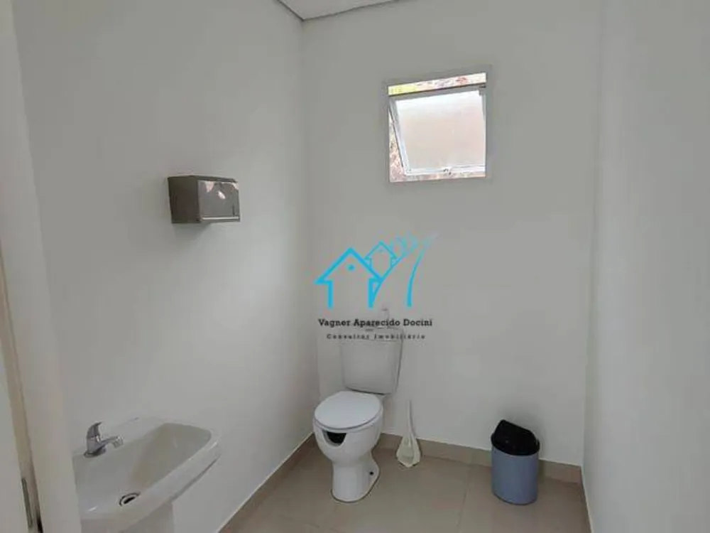 Loja-Salão, 169 m² - Foto 7