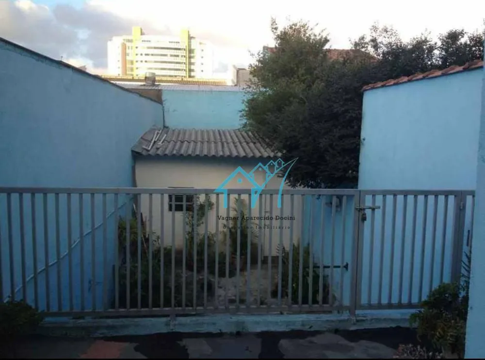 Sobrado, 2 quartos - Foto 9