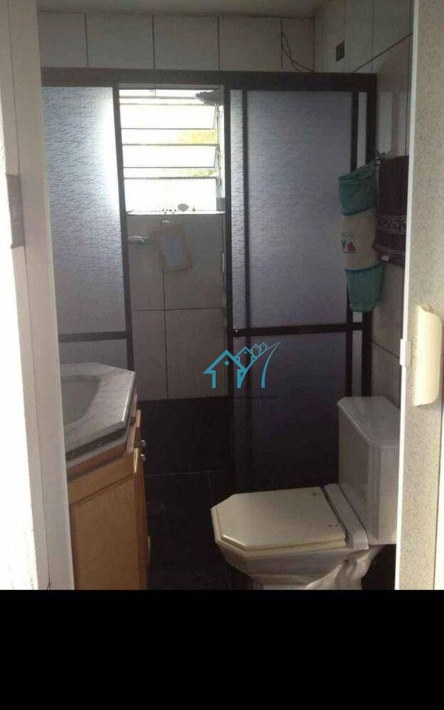 Sobrado, 2 quartos - Foto 2