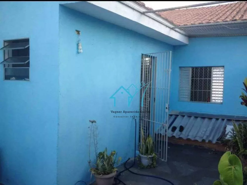 Sobrado, 2 quartos - Foto 7