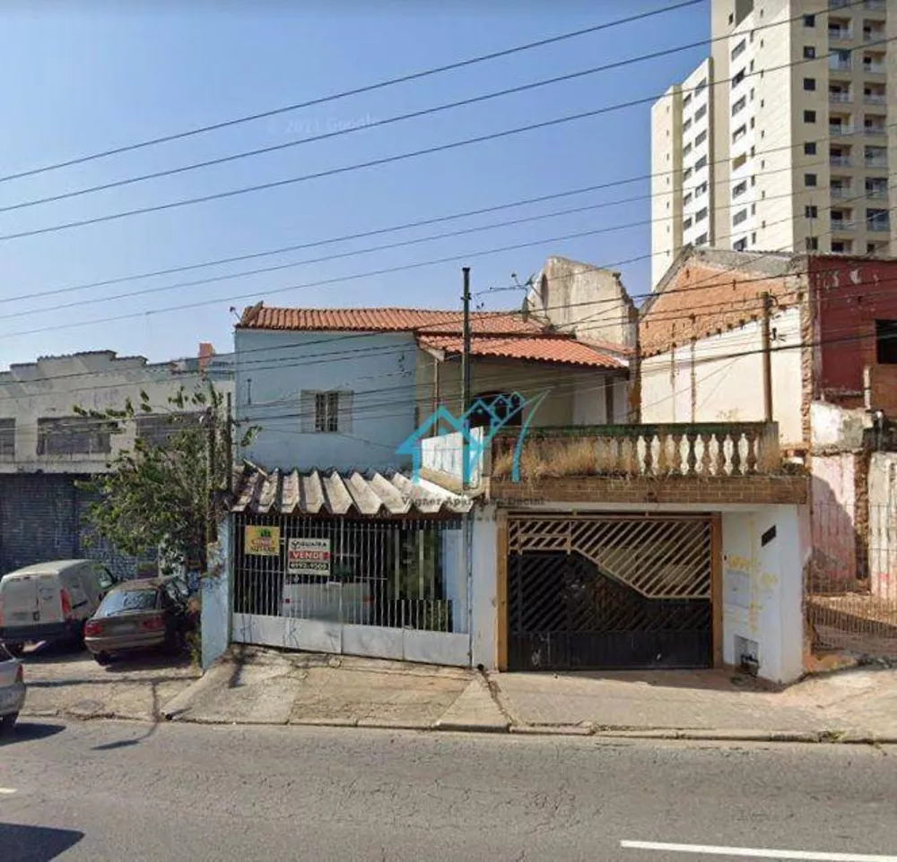 Sobrado, 2 quartos - Foto 5