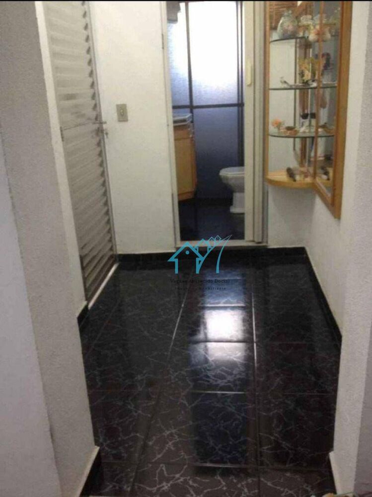 Sobrado, 2 quartos - Foto 4