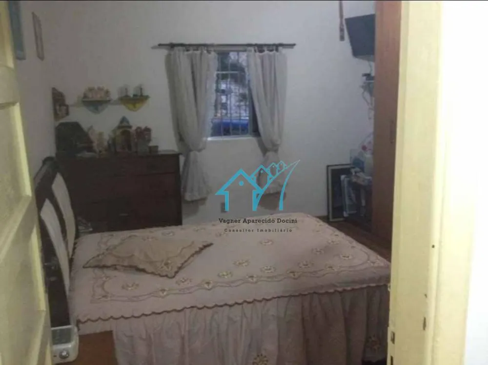Sobrado, 2 quartos - Foto 5