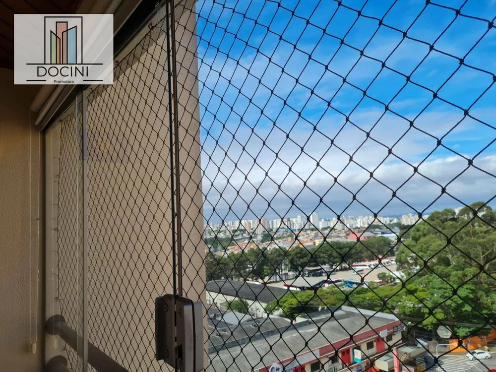 Apartamento, 3 quartos, 70 m² - Foto 9
