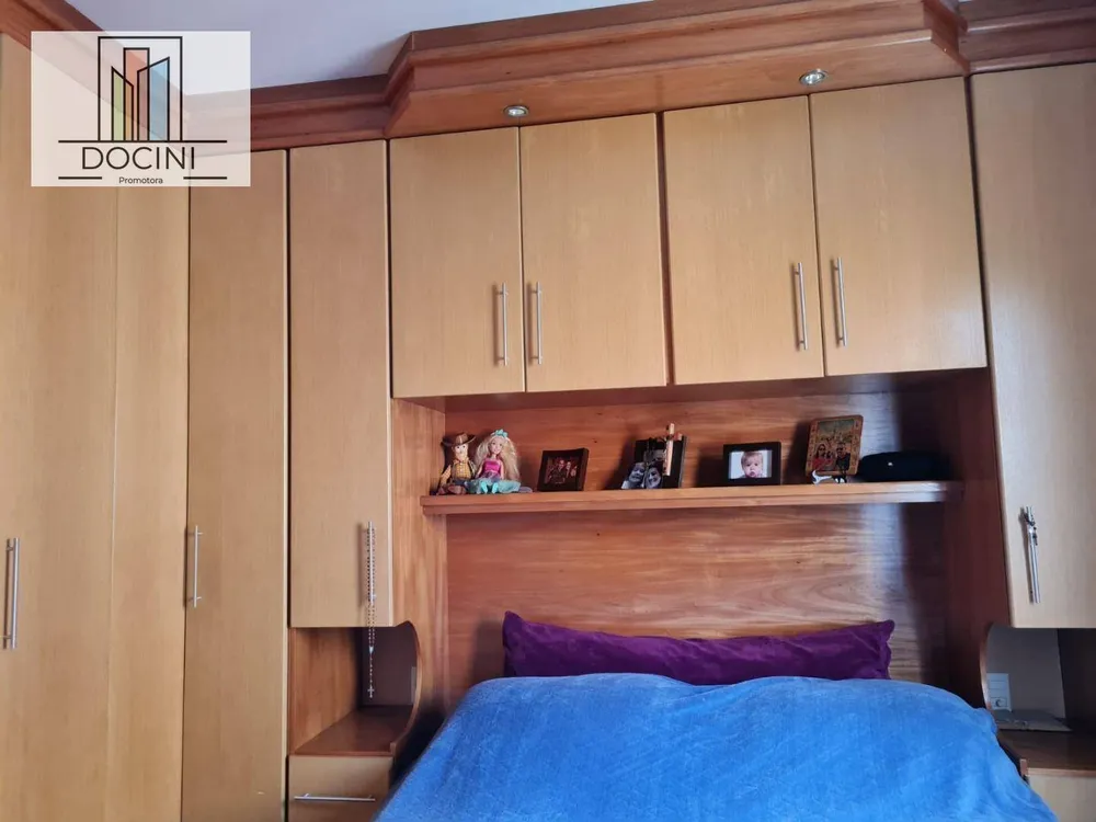 Apartamento, 3 quartos, 70 m² - Foto 22