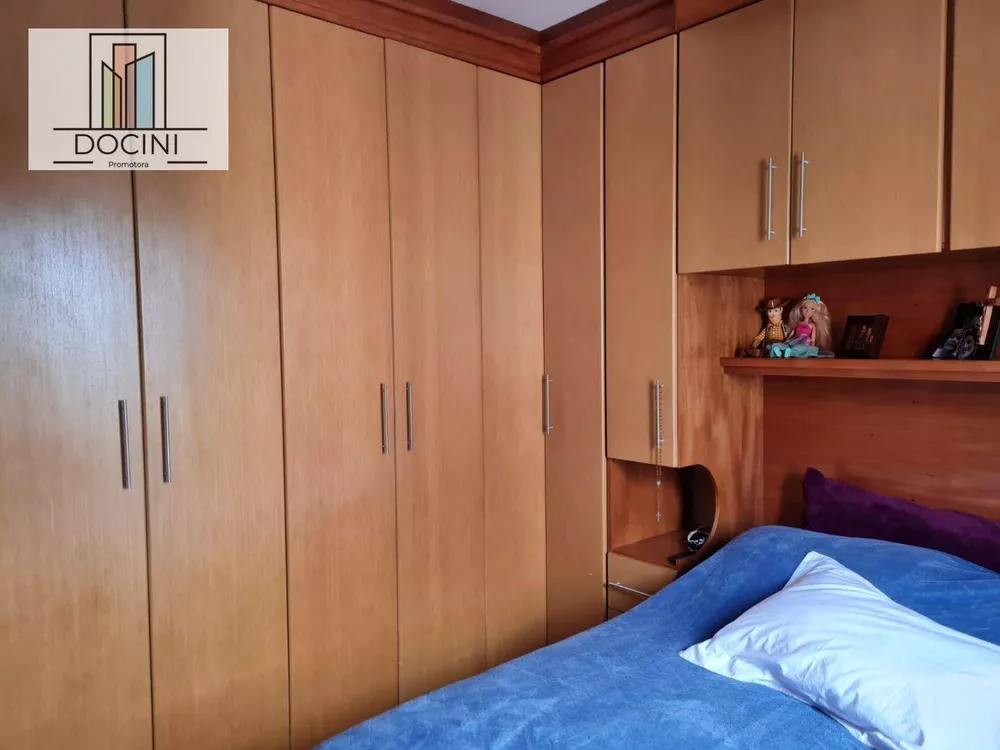 Apartamento, 3 quartos, 70 m² - Foto 5