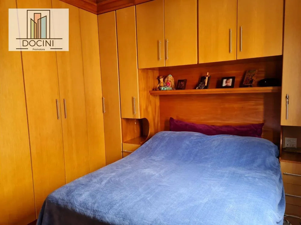 Apartamento, 3 quartos, 70 m² - Foto 21