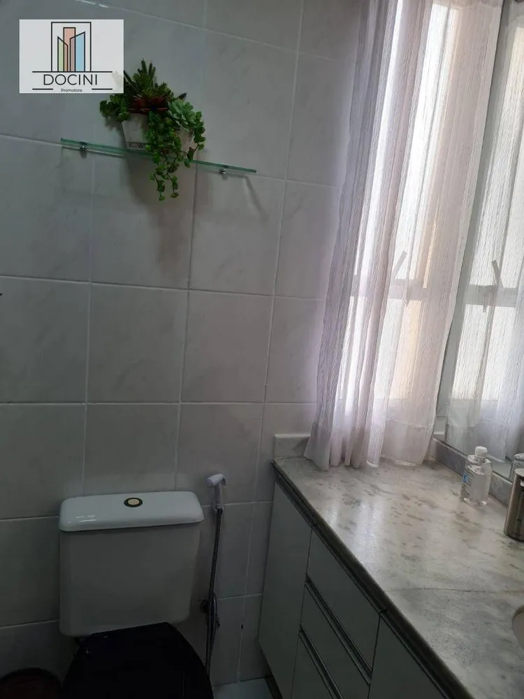 Apartamento, 3 quartos, 70 m² - Foto 19