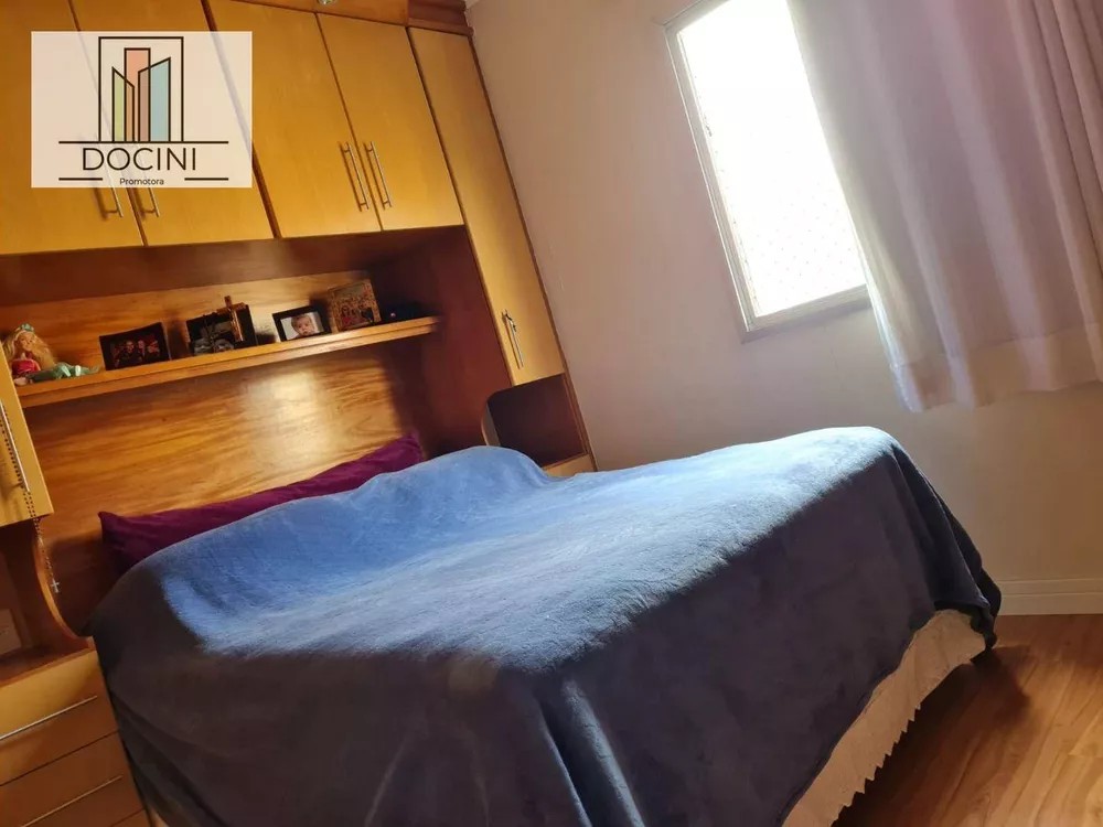 Apartamento, 3 quartos, 70 m² - Foto 6