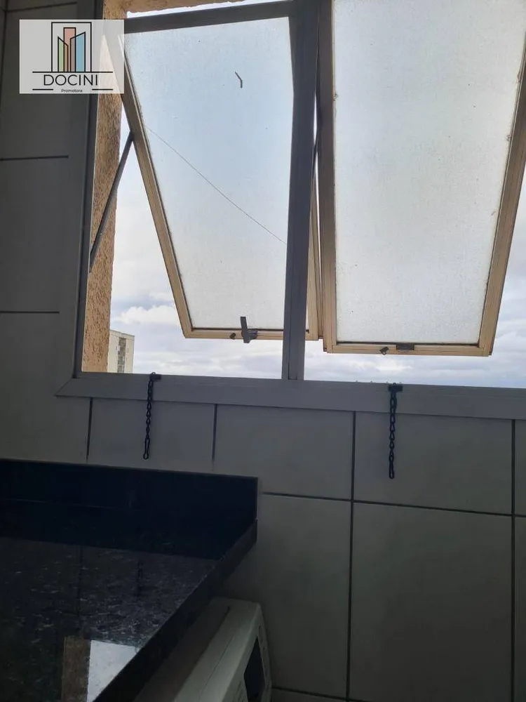 Apartamento, 3 quartos, 70 m² - Foto 8