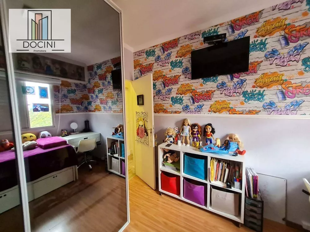 Apartamento, 3 quartos, 70 m² - Foto 8
