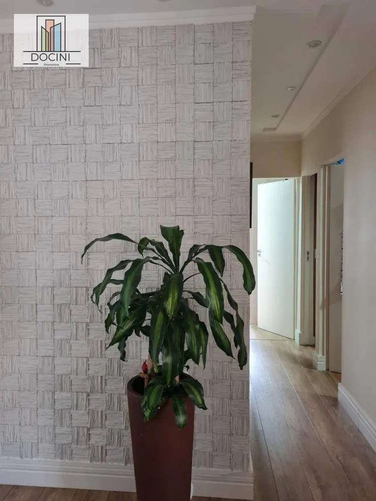 Apartamento, 3 quartos, 70 m² - Foto 7