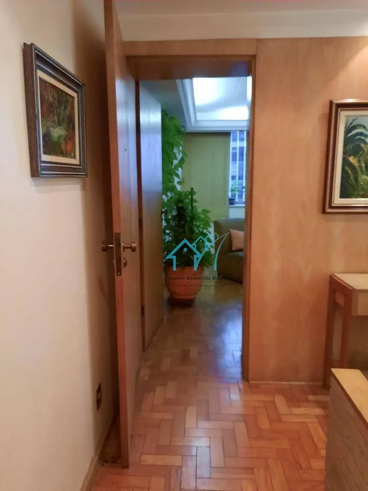Sala-Conjunto, 30 m² - Foto 2
