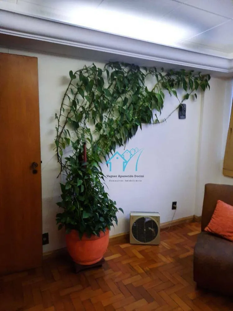 Sala-Conjunto, 30 m² - Foto 11