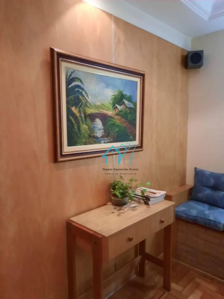 Sala-Conjunto, 30 m² - Foto 15