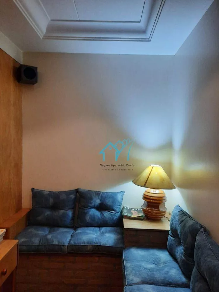 Sala-Conjunto, 30 m² - Foto 3