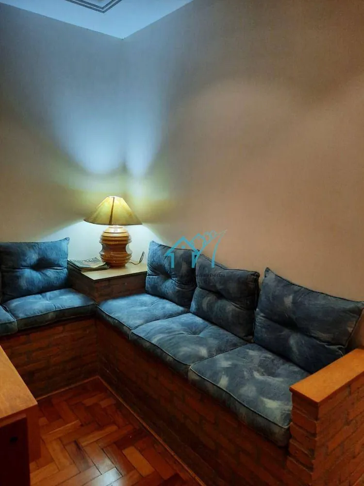 Sala-Conjunto, 30 m² - Foto 10