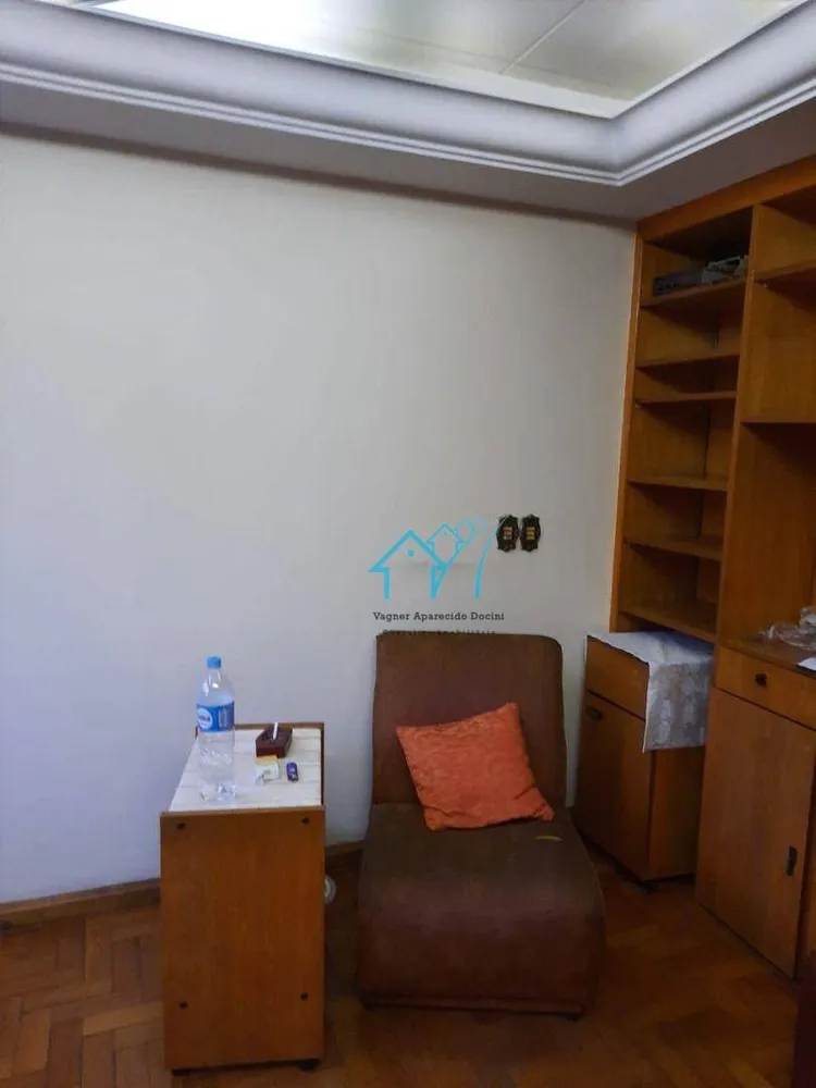 Sala-Conjunto, 30 m² - Foto 5