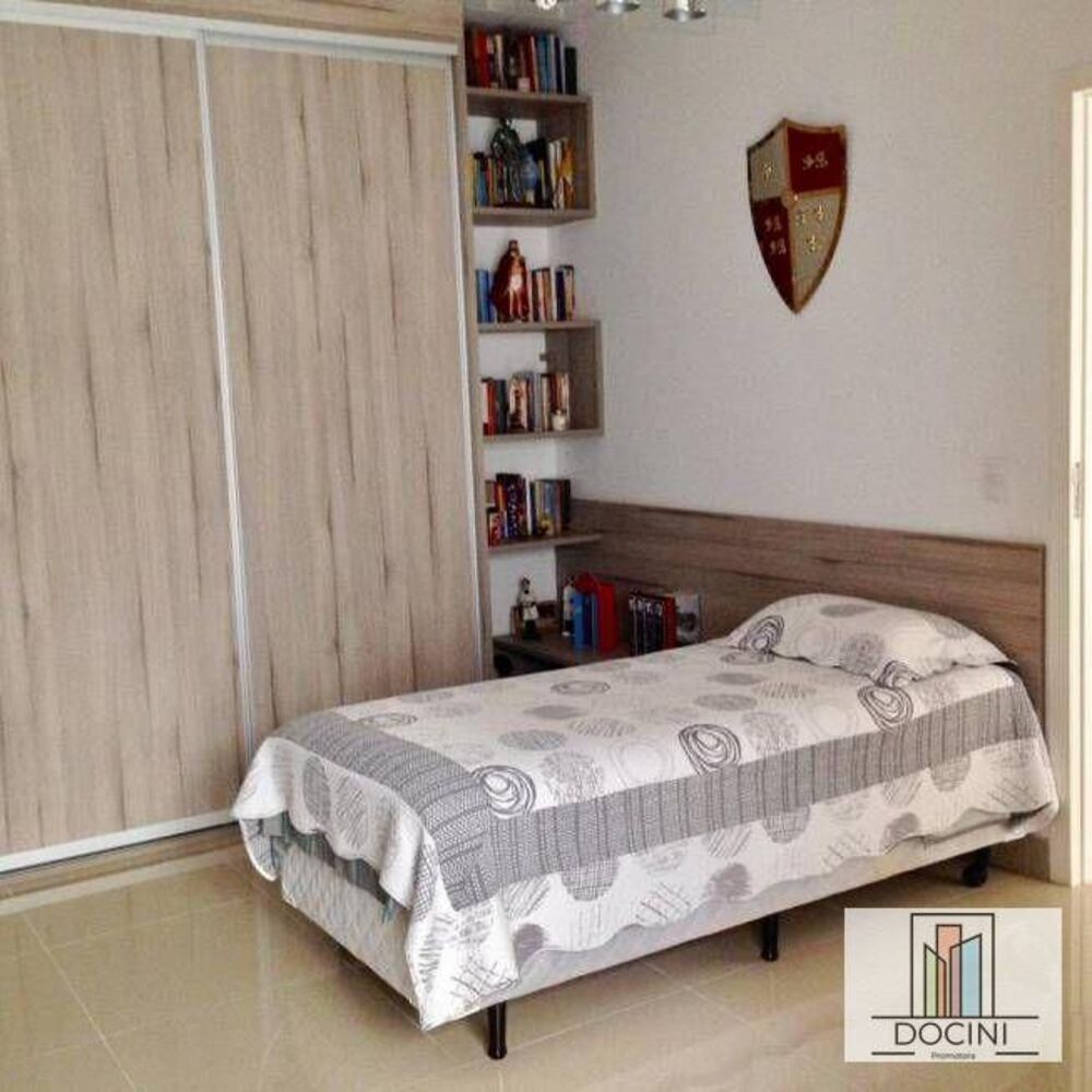 Sobrado, 3 quartos - Foto 3