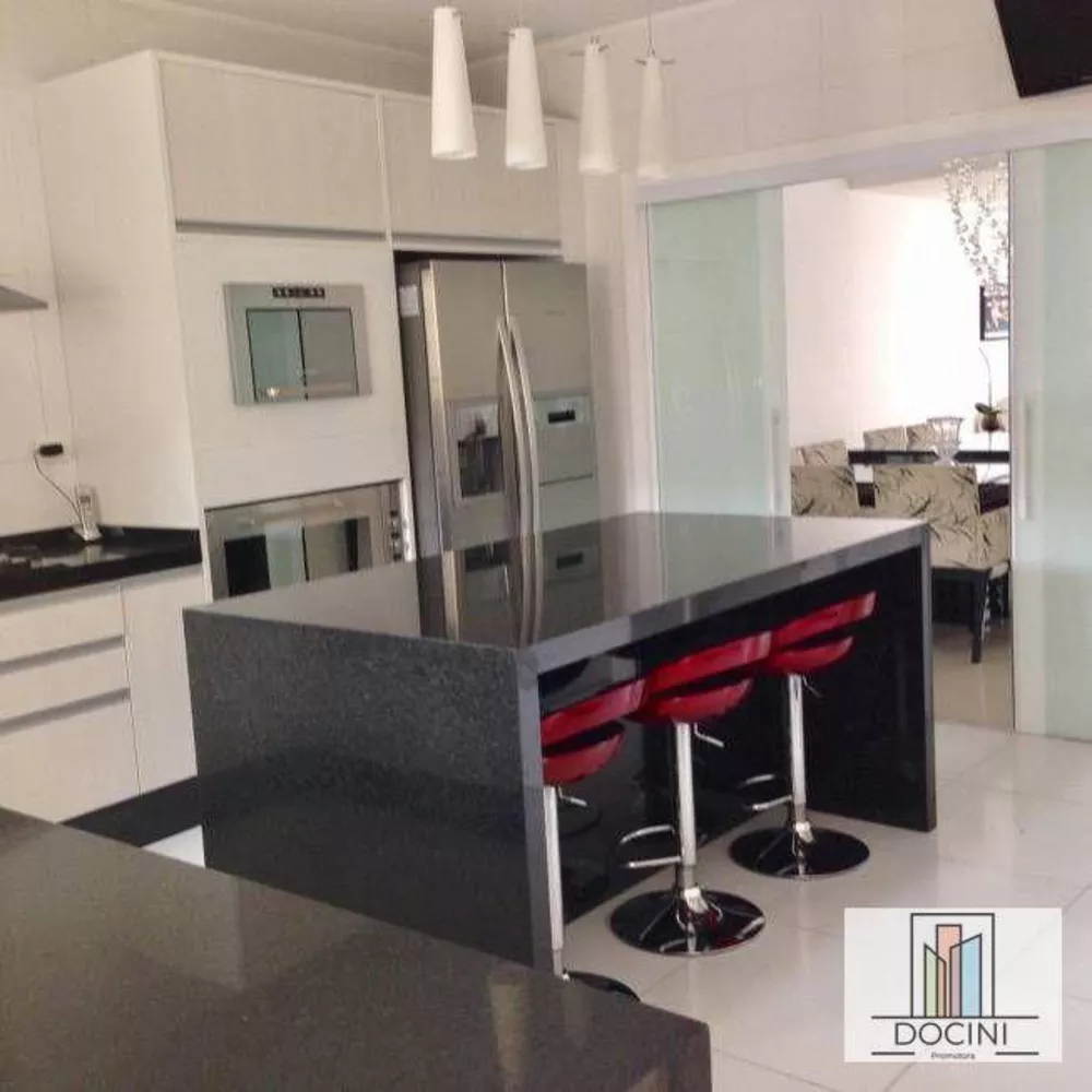 Sobrado, 3 quartos - Foto 8