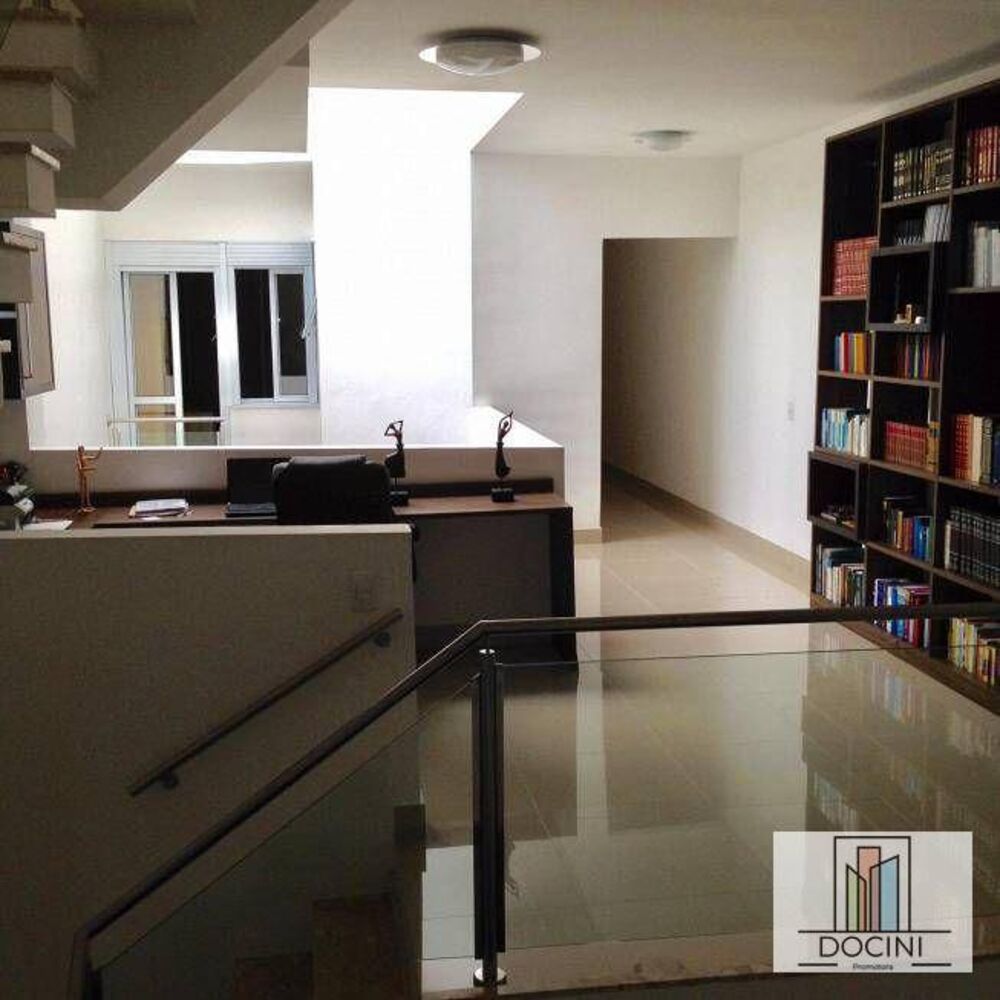 Sobrado, 3 quartos - Foto 12