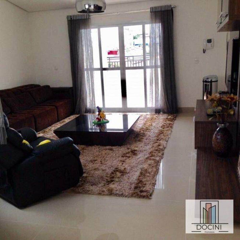 Sobrado, 3 quartos - Foto 6