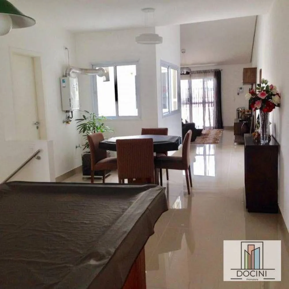 Sobrado, 3 quartos - Foto 20