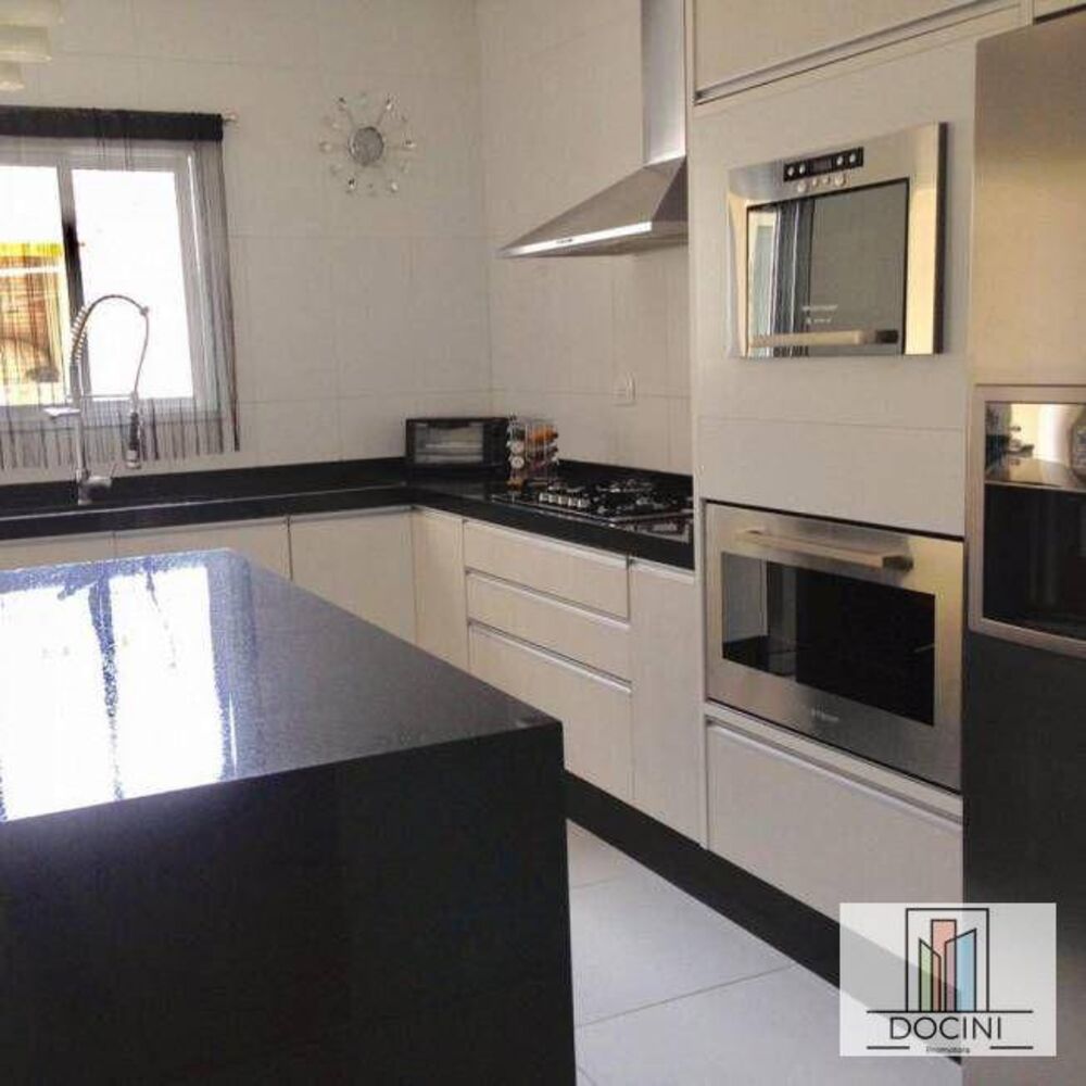 Sobrado, 3 quartos - Foto 11