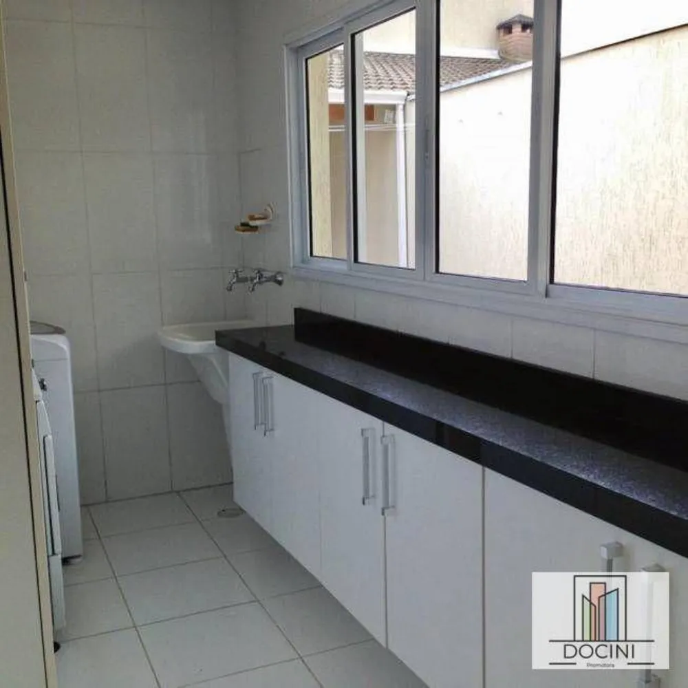 Sobrado, 3 quartos - Foto 19