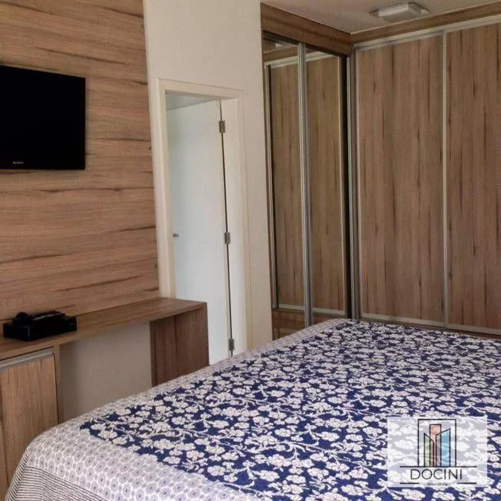 Sobrado, 3 quartos - Foto 1