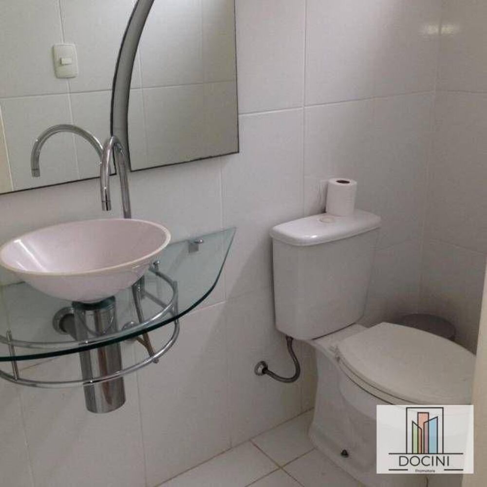 Sobrado, 3 quartos - Foto 4