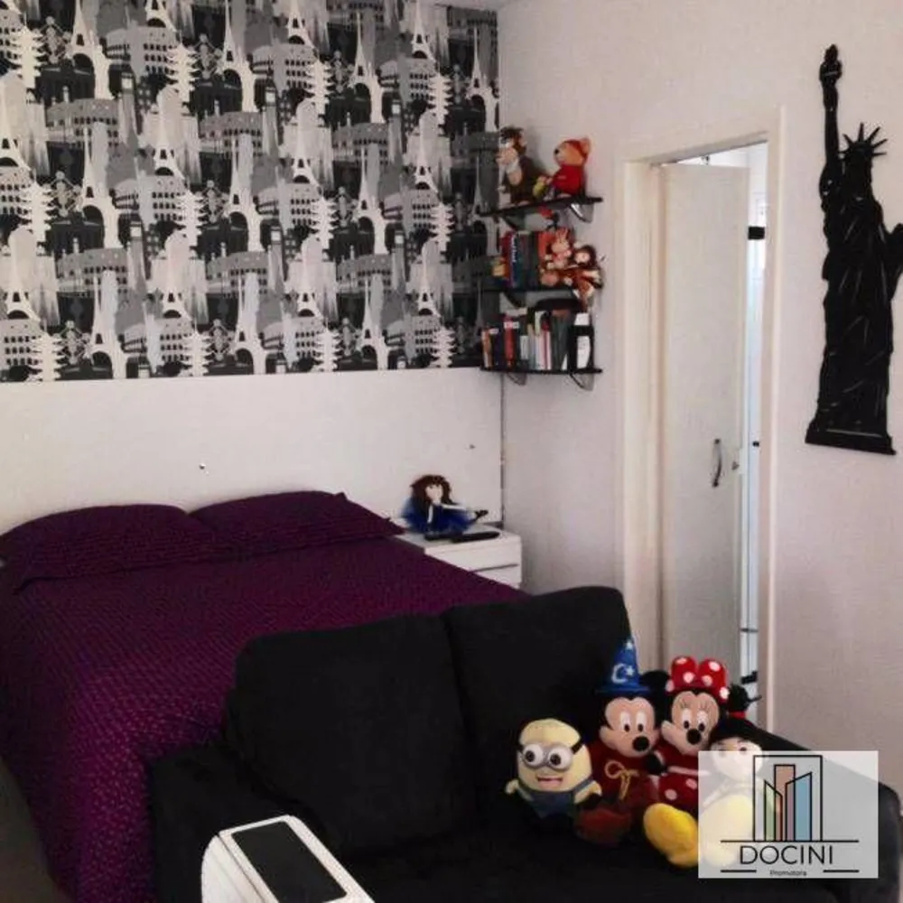 Sobrado, 3 quartos - Foto 3