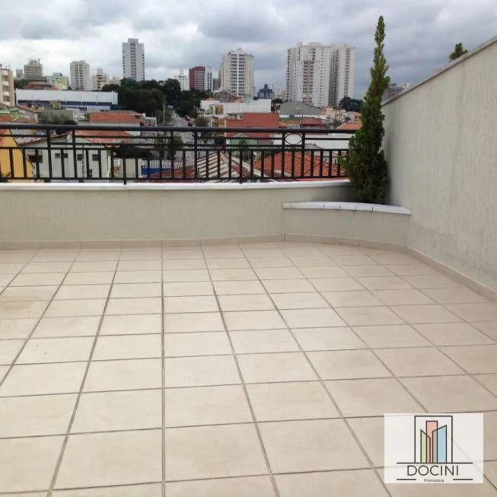 Sobrado, 3 quartos - Foto 6