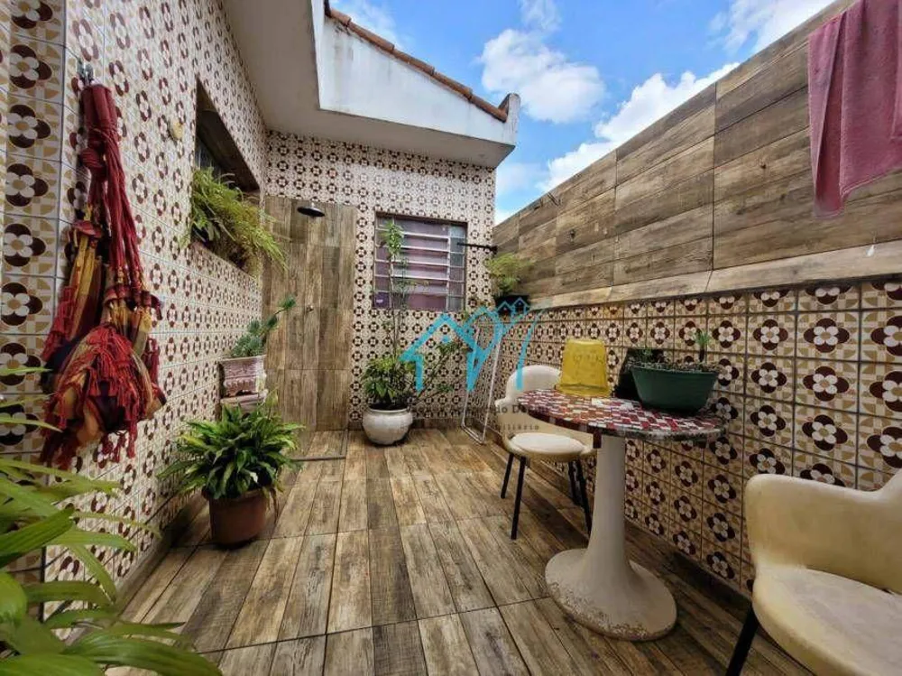 Casa, 8 quartos - Foto 13
