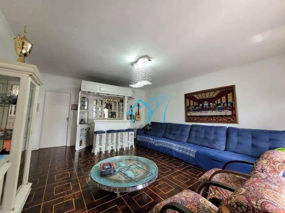 Casa, 8 quartos - Foto 4