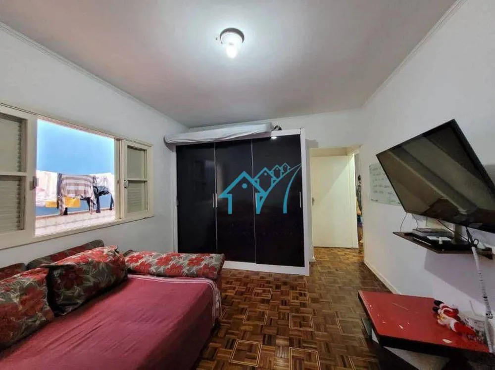 Casa, 8 quartos - Foto 10