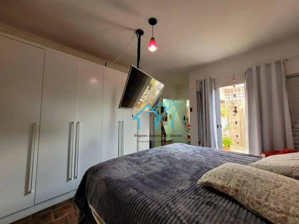 Casa, 8 quartos - Foto 15