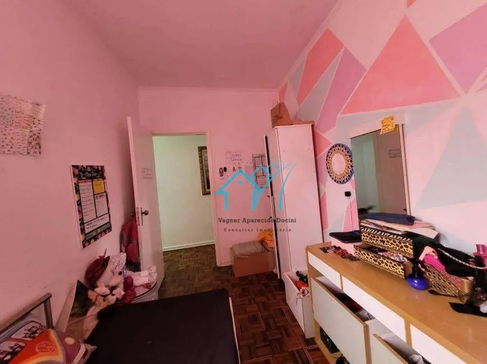 Casa, 8 quartos - Foto 7