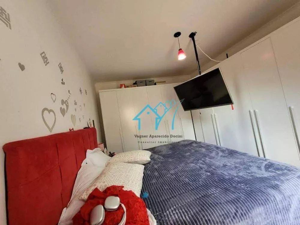 Casa, 8 quartos - Foto 8