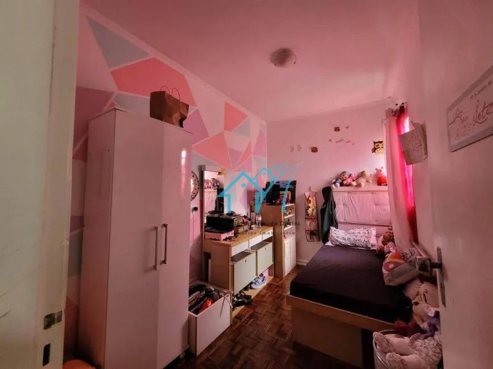 Casa, 8 quartos - Foto 11