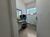 Casa, 8 quartos - Foto 4