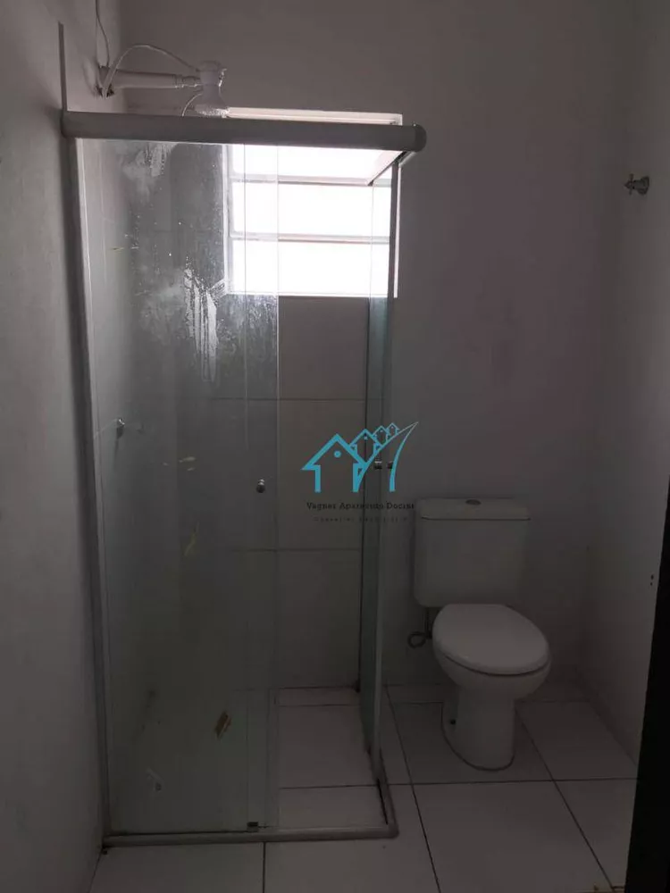 Depósito-Galpão, 270 m² - Foto 2