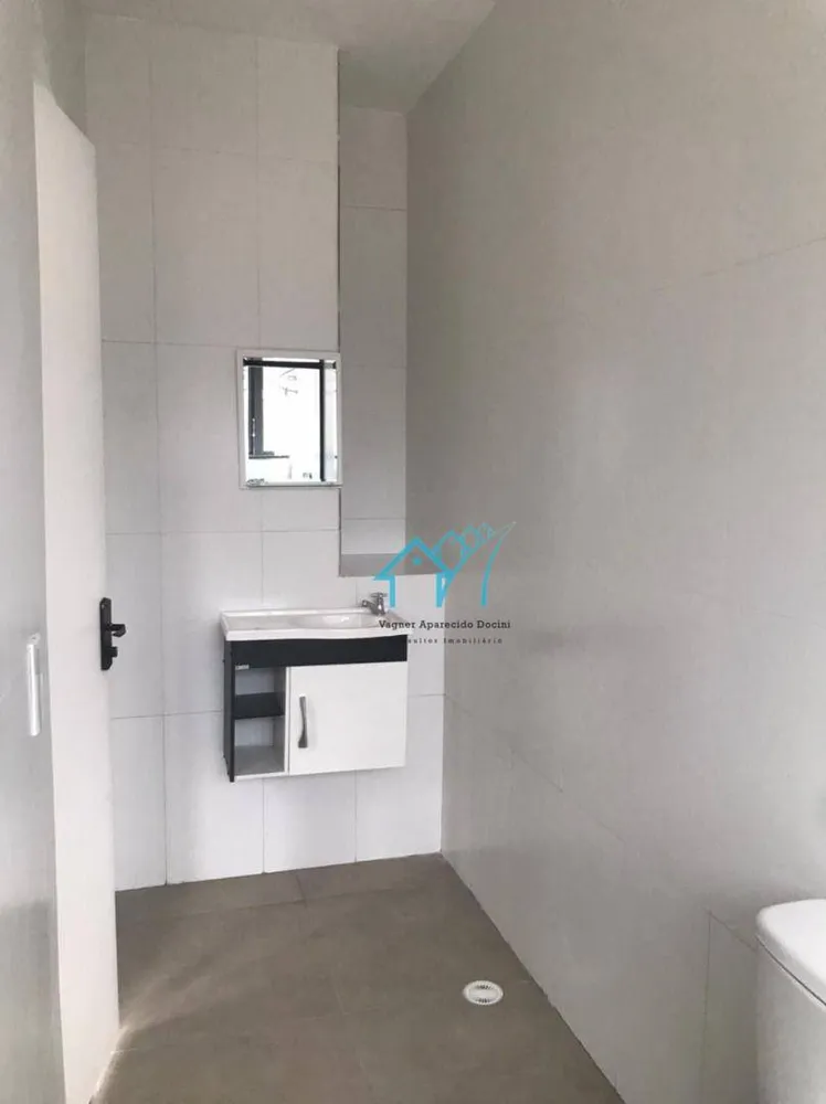 Apartamento, 1 quarto, 25 m² - Foto 9