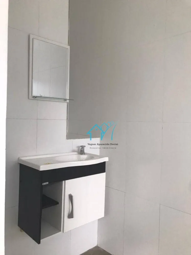 Apartamento, 1 quarto, 25 m² - Foto 3