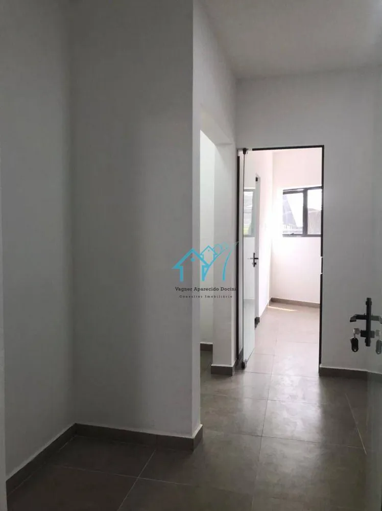 Apartamento, 1 quarto, 25 m² - Foto 10