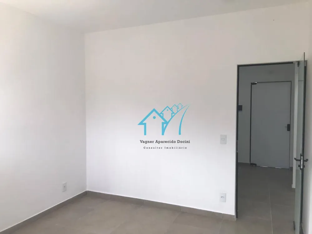 Apartamento, 1 quarto, 25 m² - Foto 8