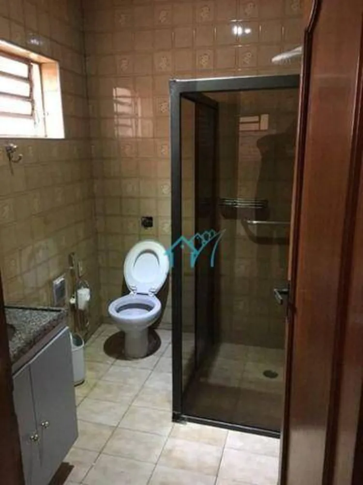 Sobrado, 2 quartos - Foto 12